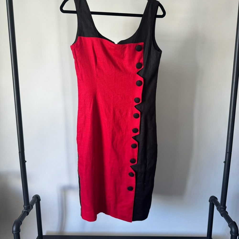 Vintage 90s Andrea Jovine